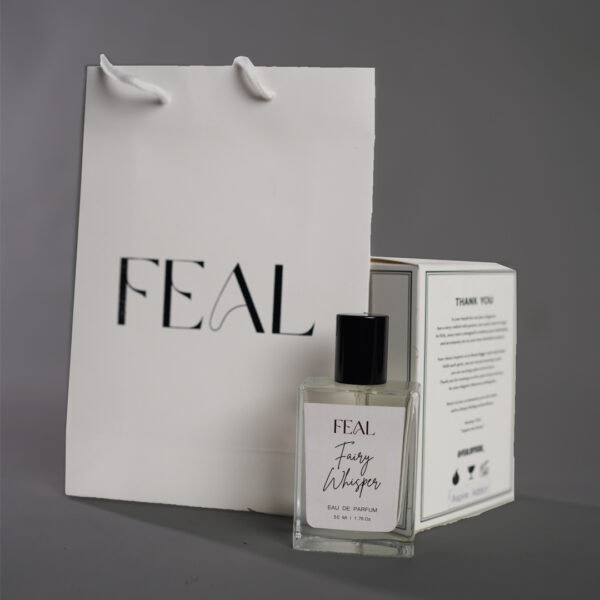 Fairy Whisper - Image 2