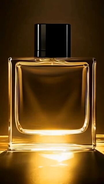 Dare to define yourself.

FEAL isn’t worn — it’s lived. Experience the art of fragrance.

#FEAL #LuxuryInEveryNote #FragranceOfElegance