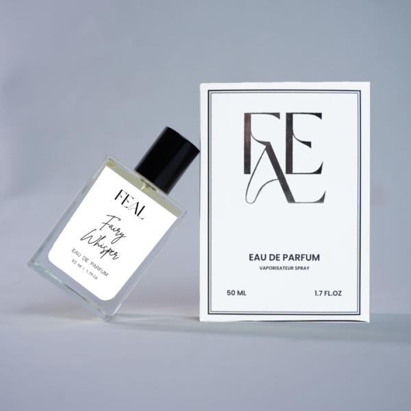 Fairy Whisper - Image 3