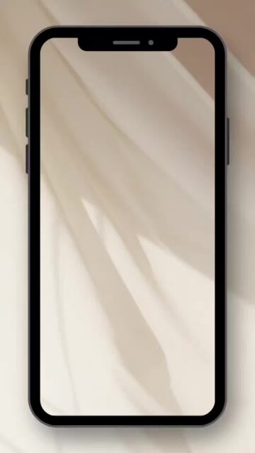 She speaks in scent. FEAL’s women’s collection just got bigger, bolder, and more beautiful #FEALForHer #womenscollection #FragranceForHer #BoldFeminine #PakistaniPerfumes #FEAL