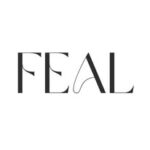 @fealofficial_